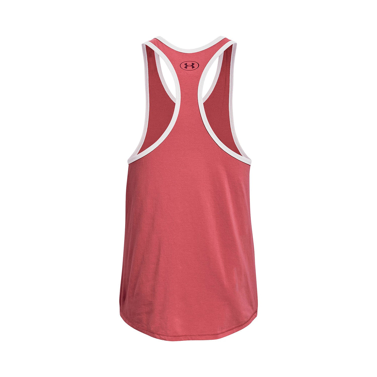 Polera sin mangas Project Rock IPBC para hombre