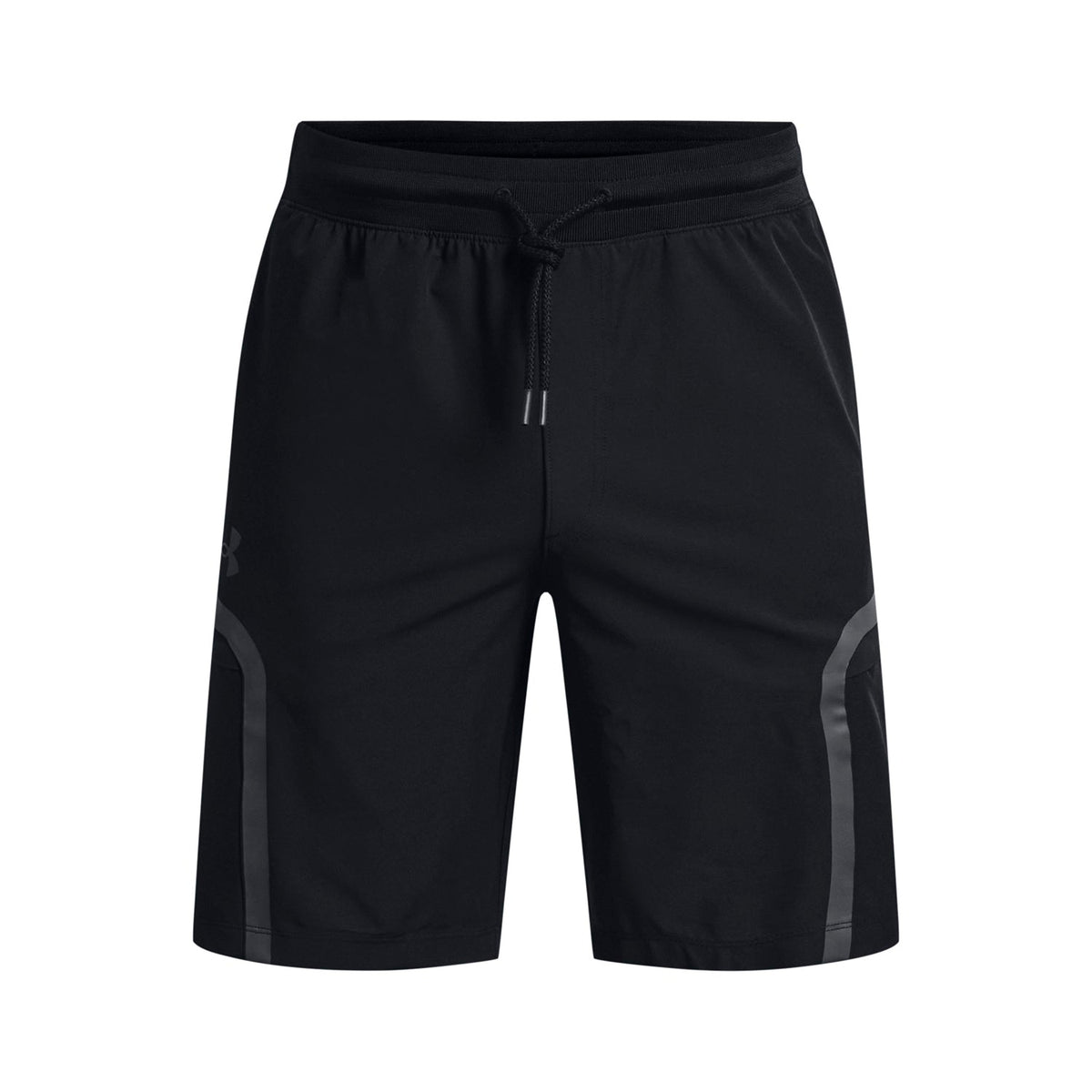 Shorts cargo Sportstyle Elite para hombre Under Armour