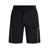 Shorts cargo Sportstyle Elite para hombre Under Armour