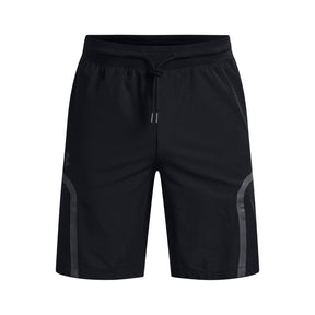 Shorts cargo Sportstyle Elite para hombre Under Armour