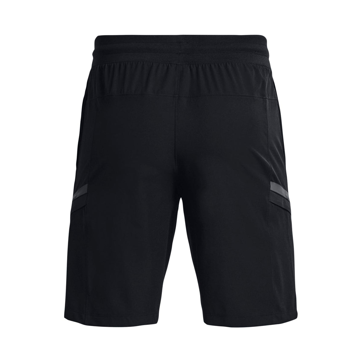 Shorts cargo Sportstyle Elite para hombre Under Armour