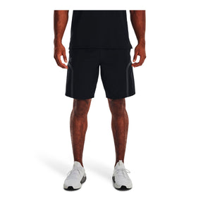 Shorts cargo Sportstyle Elite para hombre Under Armour