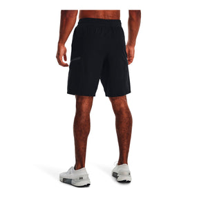 Shorts cargo Sportstyle Elite para hombre Under Armour