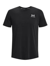 Polera manga corta HeavyWeight para hombre Under Armour