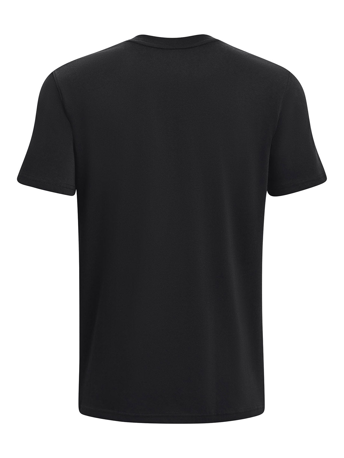 Polera manga corta HeavyWeight para hombre Under Armour