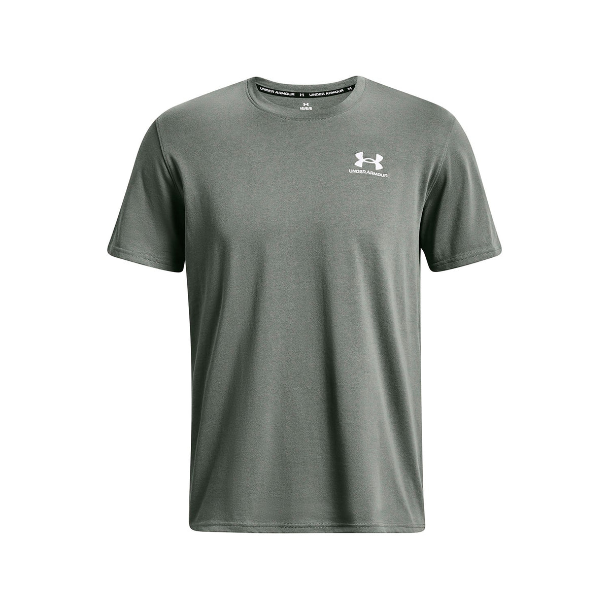 Polera manga corta HeavyWeight para hombre Under Armour
