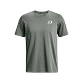 Polera manga corta HeavyWeight para hombre Under Armour