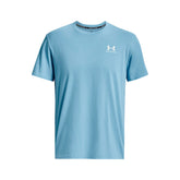 Polera manga corta HeavyWeight para hombre Under Armour