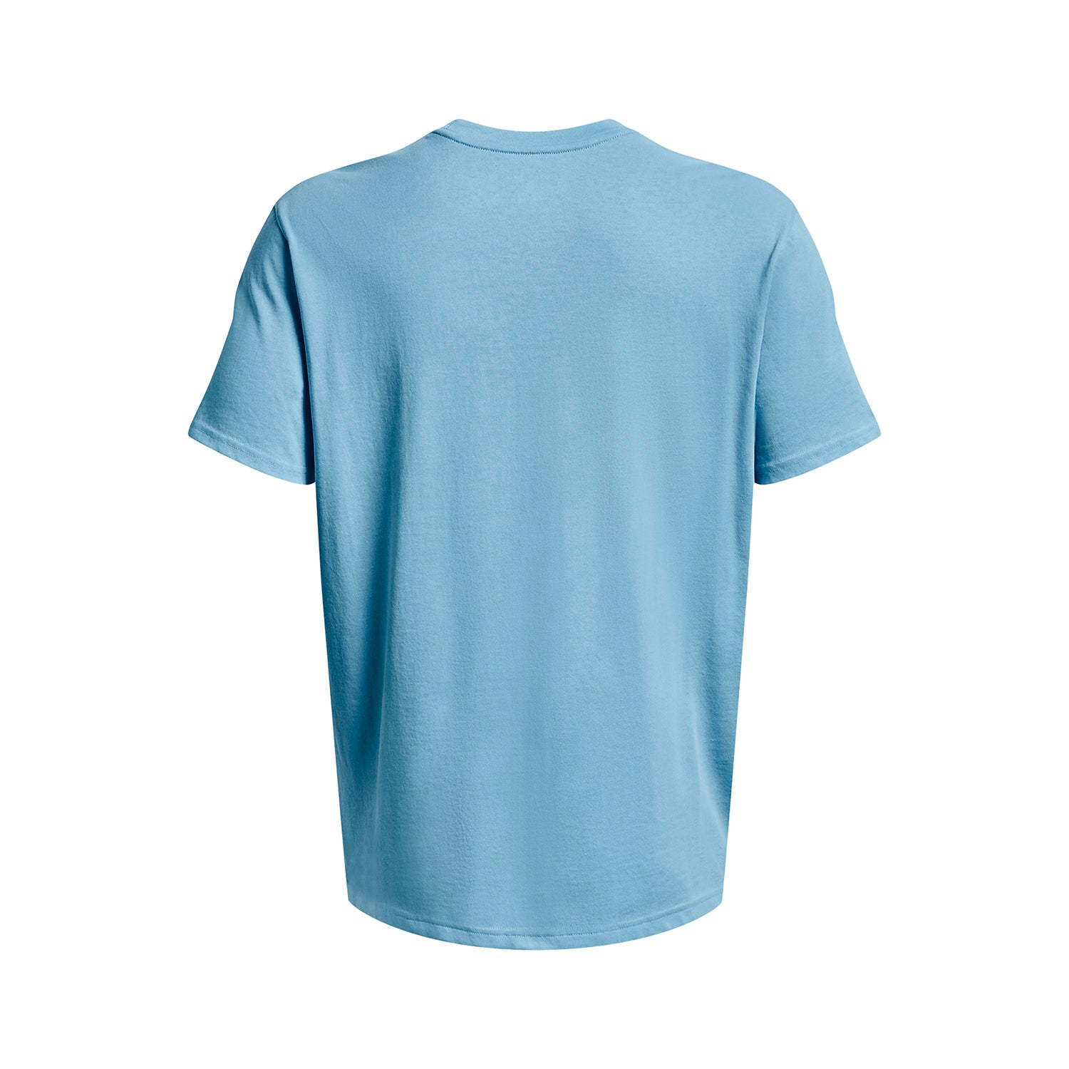 Polera manga corta HeavyWeight para hombre Under Armour