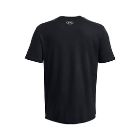 Polera UA Cheat Meal Specialist para hombre