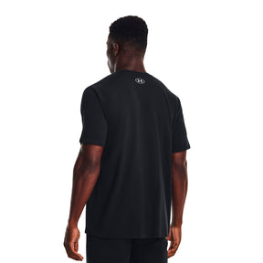 Polera UA Cheat Meal Specialist para hombre