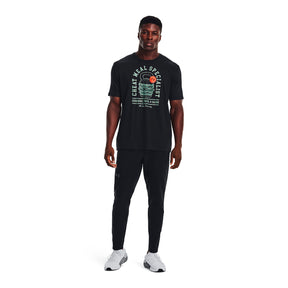 Polera UA Cheat Meal Specialist para hombre