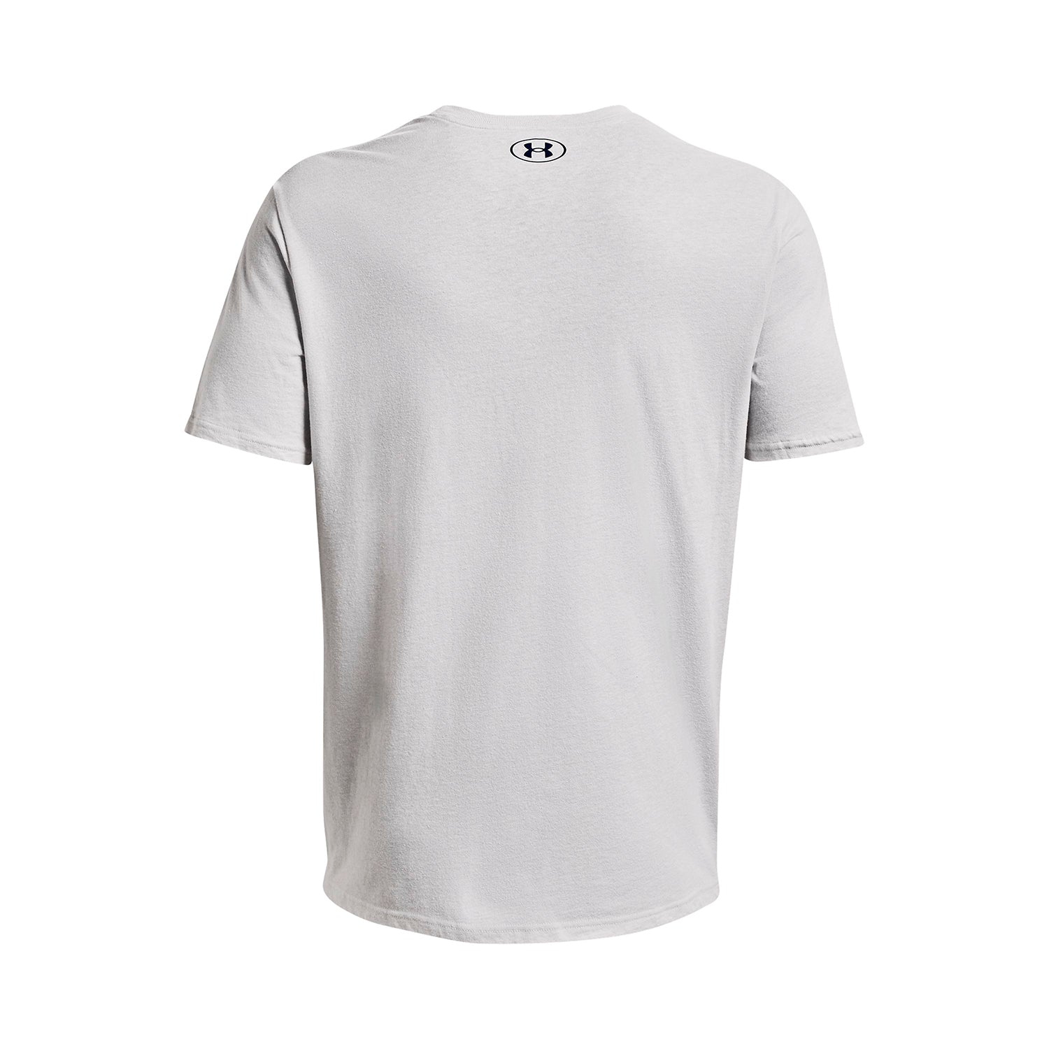 Polera UA Cheat Meal Specialist para hombre