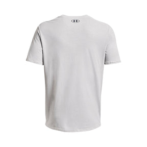 Polera UA Cheat Meal Specialist para hombre