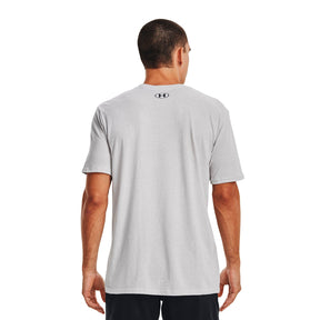 Polera UA Cheat Meal Specialist para hombre