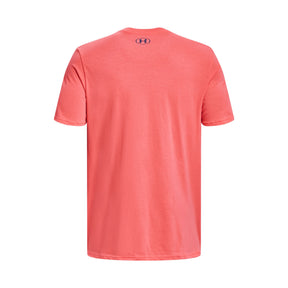 Polera UA Cheat Meal Specialist para hombre