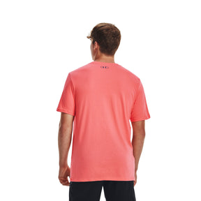 Polera UA Cheat Meal Specialist para hombre