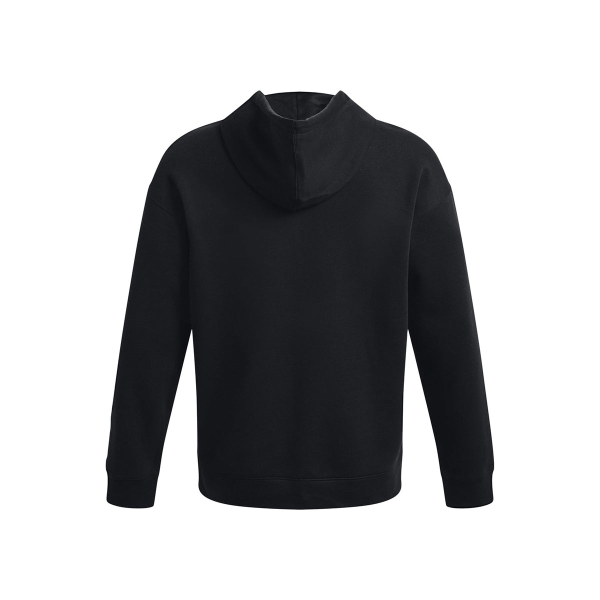 Poleron de Basketball Curry Big Splash para hombre