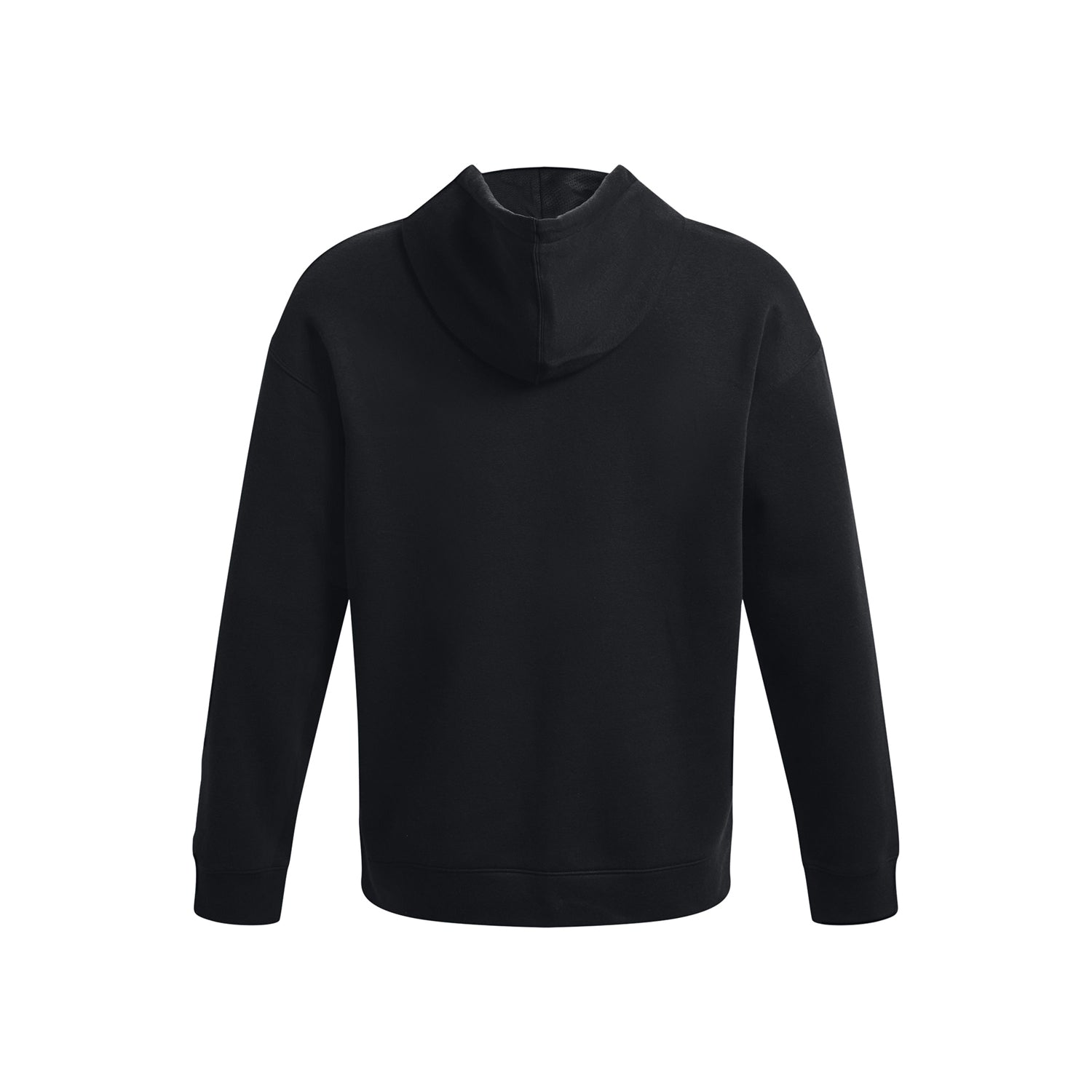 Poleron de Basketball Curry Big Splash para hombre