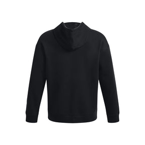 Poleron de Basketball Curry Big Splash para hombre