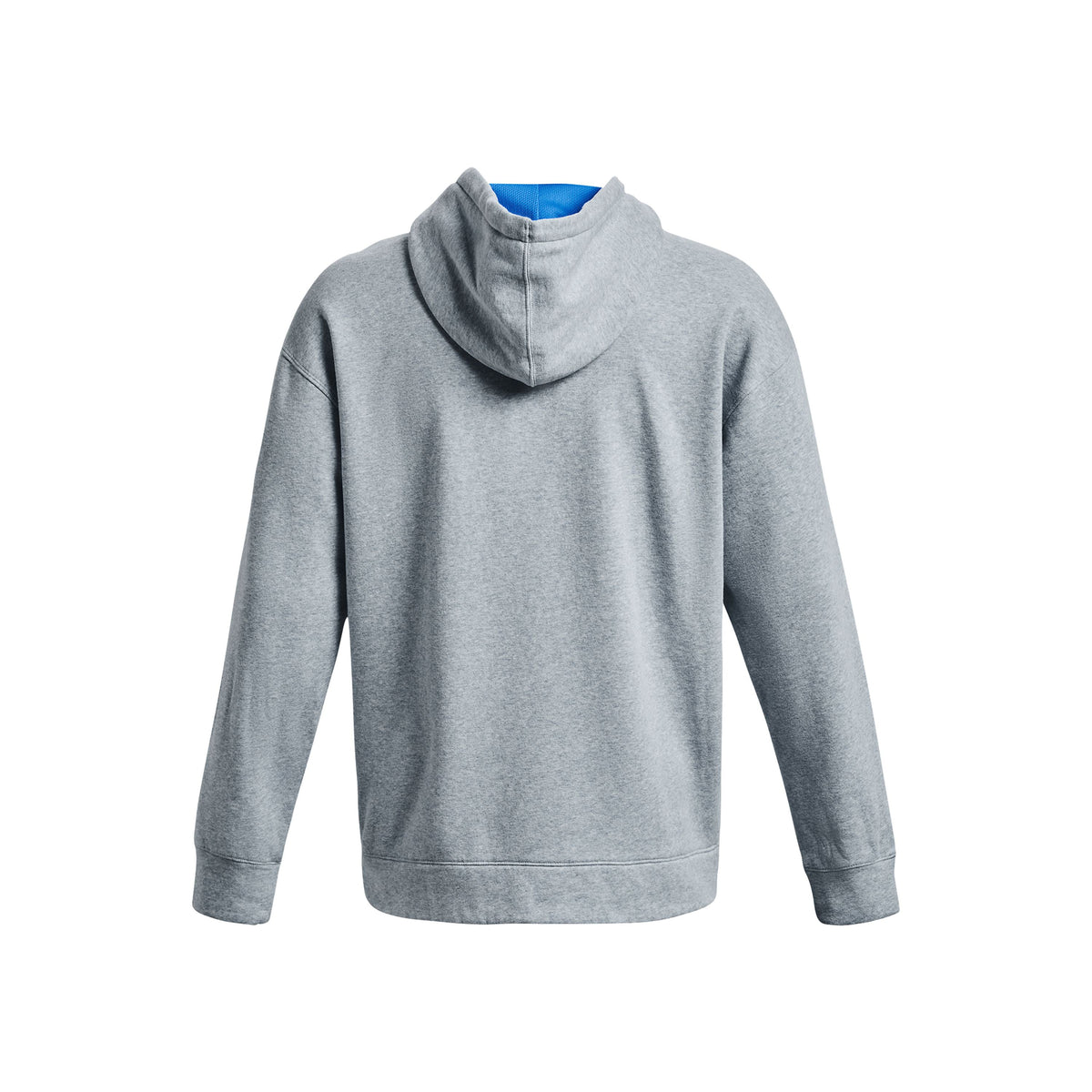 Poleron de Basketball Curry Big Splash para hombre