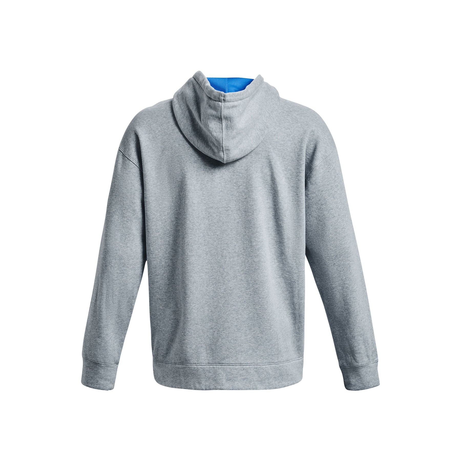 Poleron de Basketball Curry Big Splash para hombre