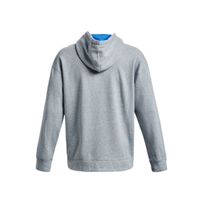 Poleron de Basketball Curry Big Splash para hombre