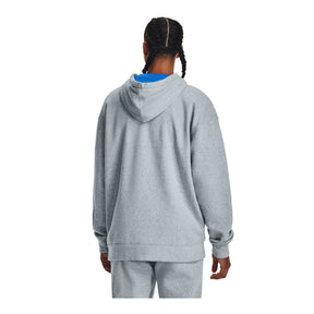 Poleron de Basketball Curry Big Splash para hombre