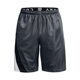 Short Curry Splash de 23 cm para hombre
