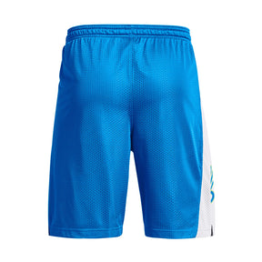 Short Curry Splash de 23 cm para hombre