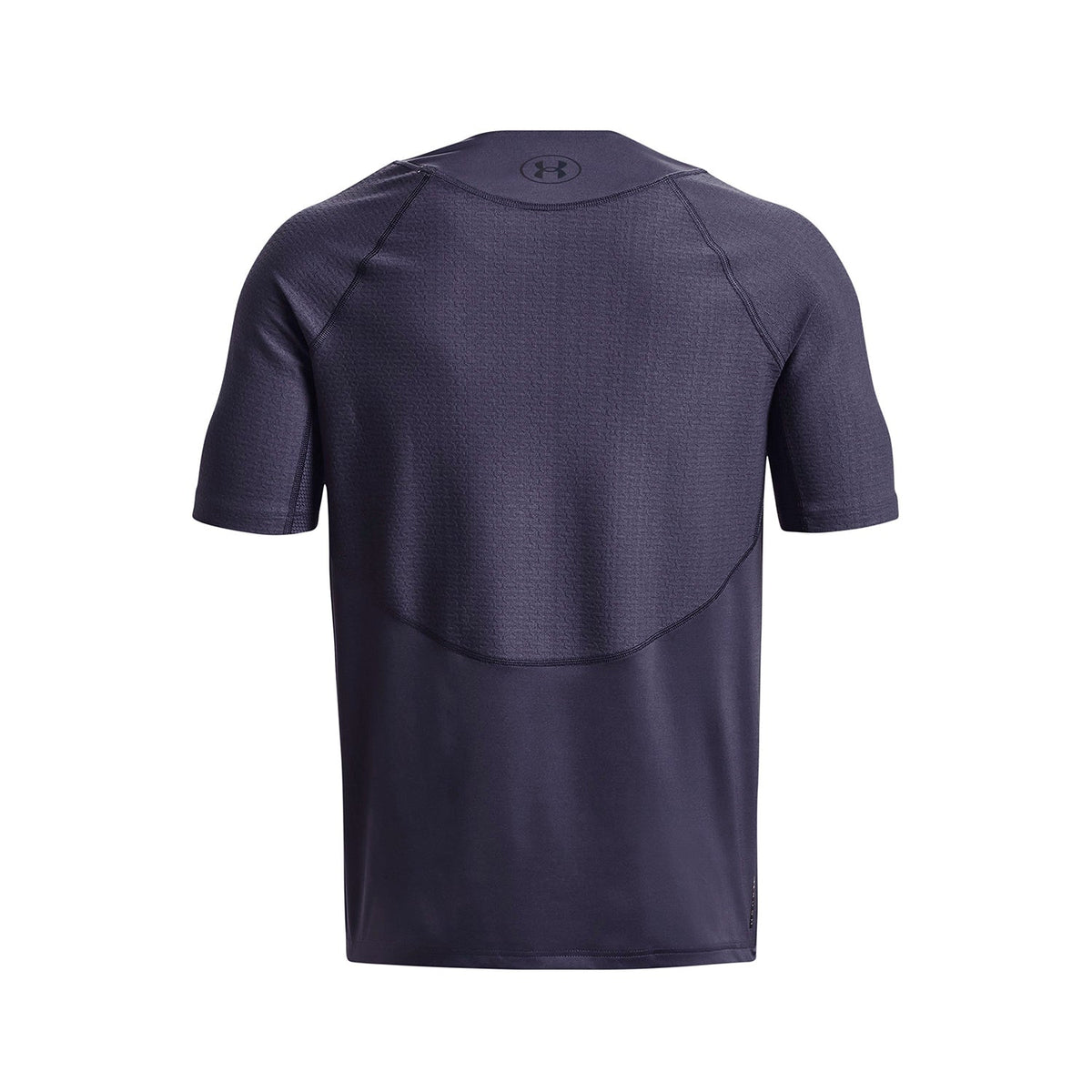 Polera UA RUSH™ SmartForm para hombre