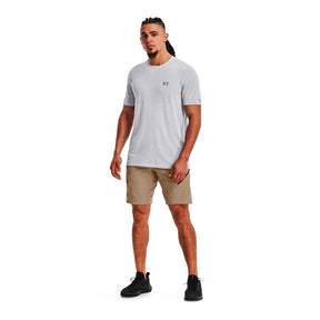 Shorts cargo  Unstoppable para hombre Under Armour