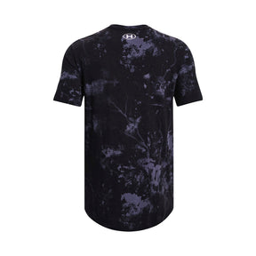 Polera Project Rock IP Statement para hombre