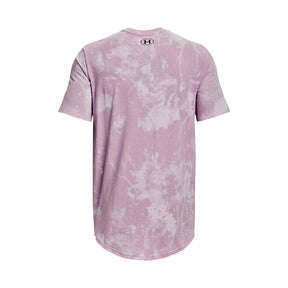 Polera Project Rock IP Statement para hombre