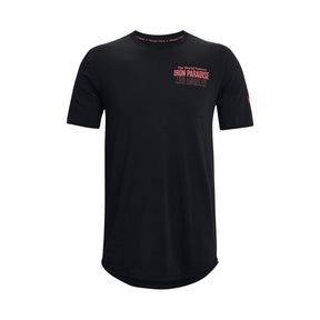 Polera Project Rock 1800 para hombre