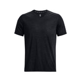 Polera UA Breeze Run Anywhere para hombre