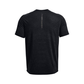 Polera UA Breeze Run Anywhere para hombre