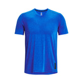 Polera UA Breeze Run Anywhere para hombre
