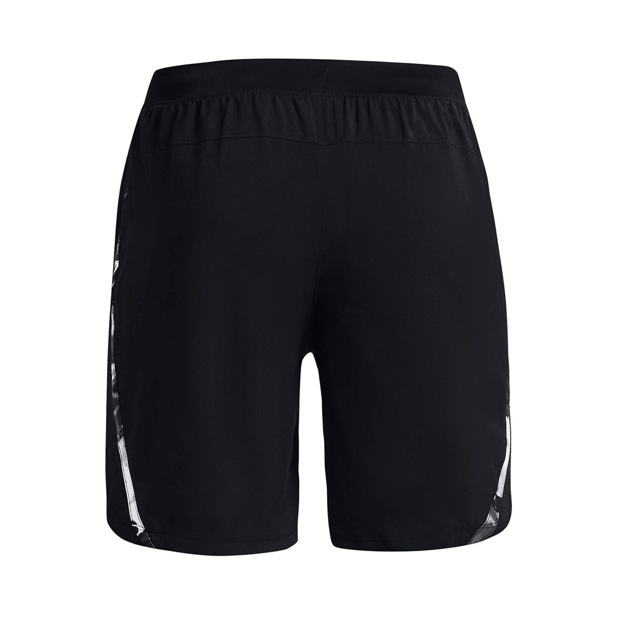 Short UA Launch SW 18 cm Run Anywhere para hombre