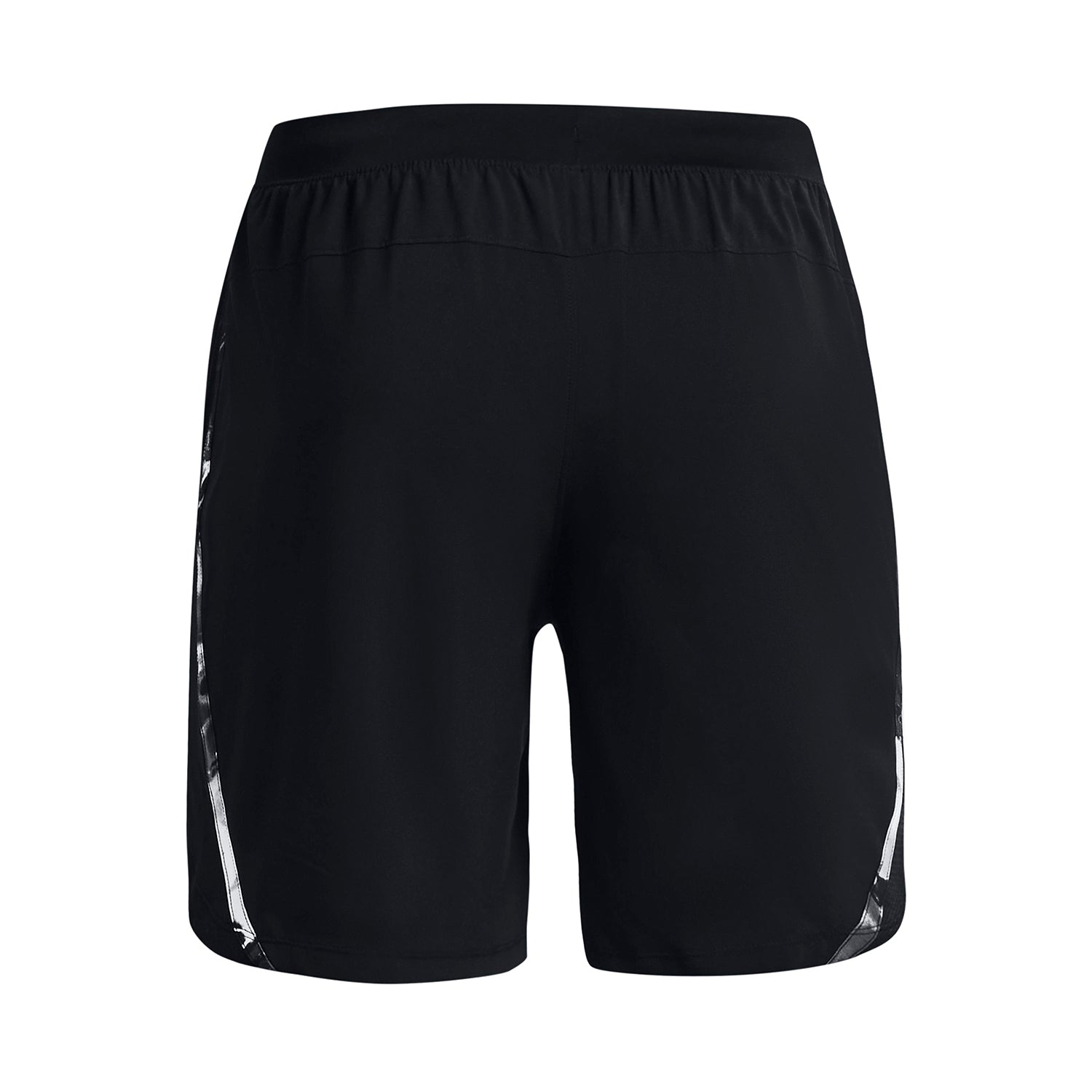 Short UA Launch SW 18 cm Run Anywhere para hombre
