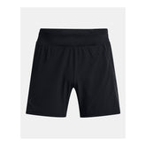 Short UA Speedpocket de 13 cm para hombre