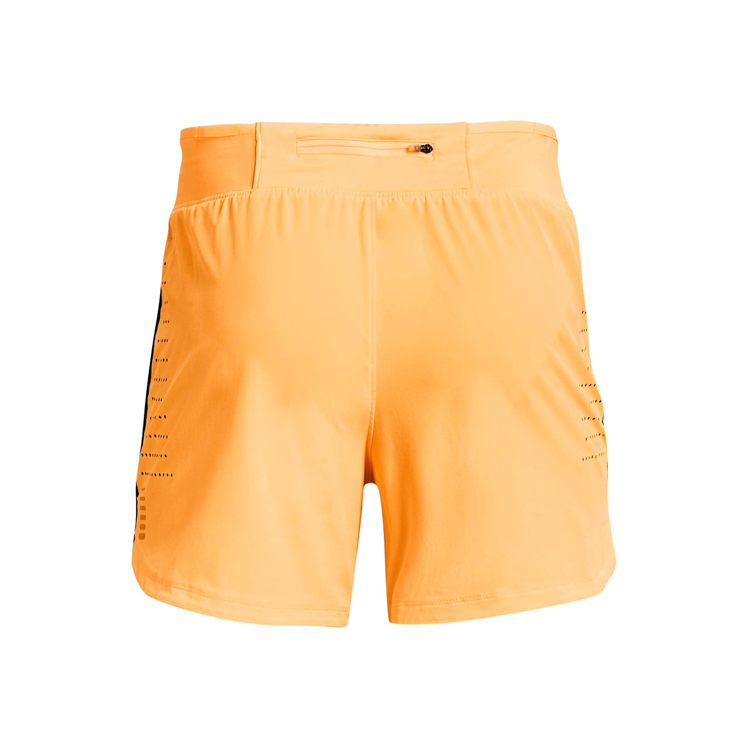 Short UA Speedpocket de 13 cm para hombre