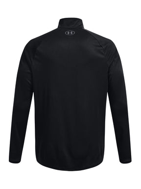 Polerón Velocity 2.0 para hombre con cierre de ¼ Under Armour