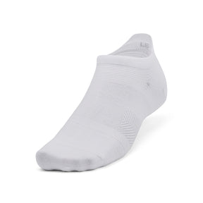 Calcetines unisex UA ArmourDry™ Run Lite - 2 pack