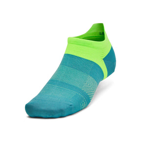 Calcetines unisex UA ArmourDry™ Run Lite - 2 pack