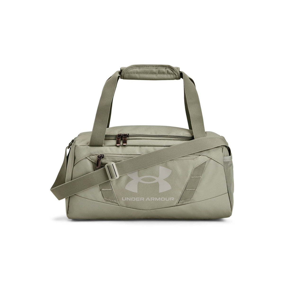 Bolso Undeniable 5.0 XXS unisex Under Armour