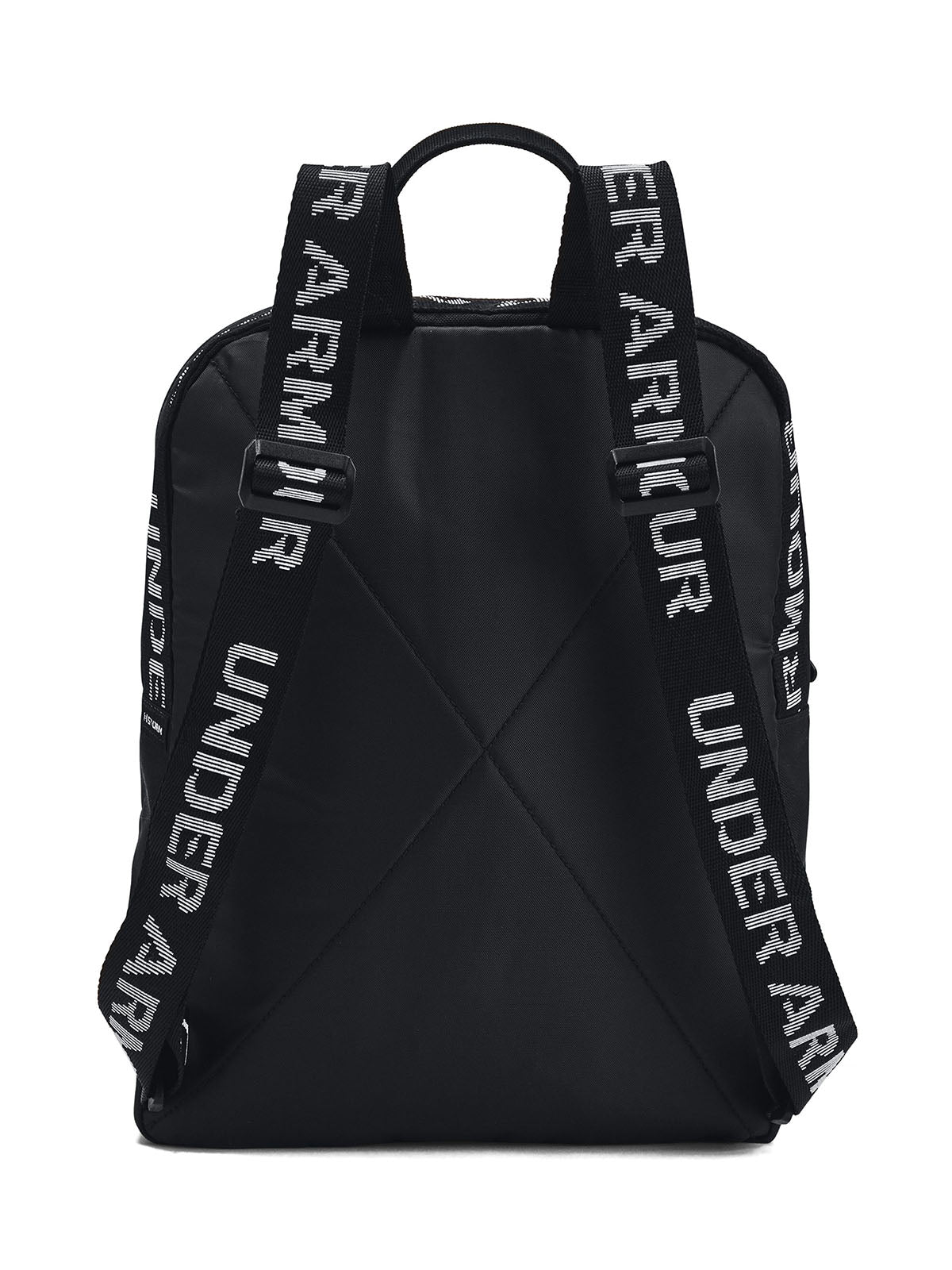 Mochila Loudon pequeña unisex Under Armour