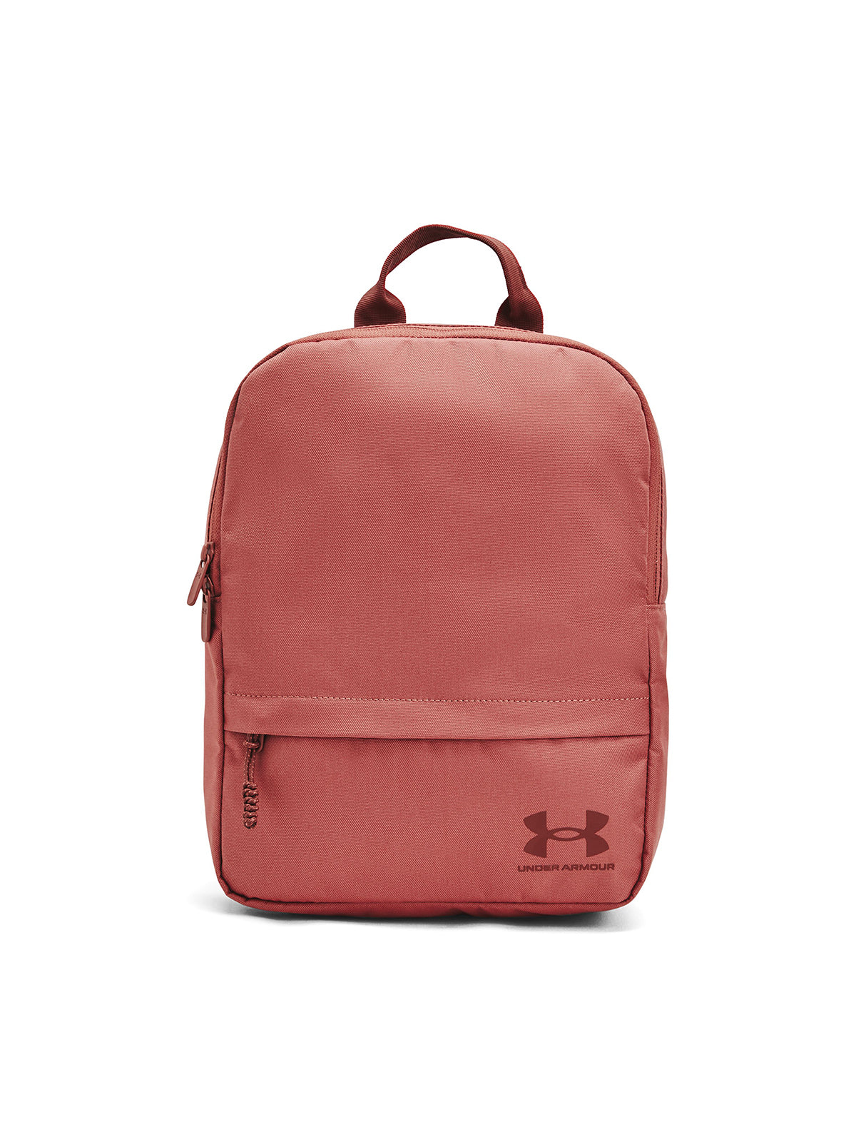 Mochila Loudon pequeña unisex Under Armour