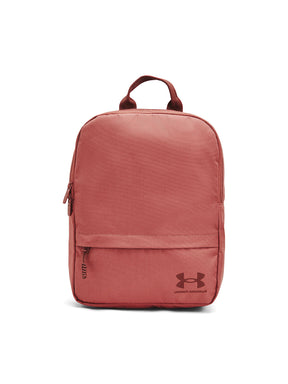 Mochila Loudon pequeña unisex Under Armour