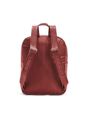 Mochila Loudon pequeña unisex Under Armour